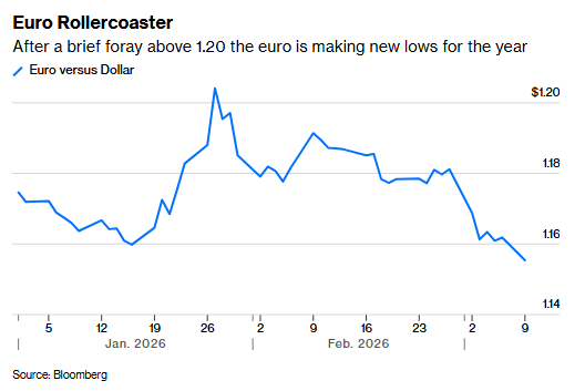 1773125359895304.png image.png