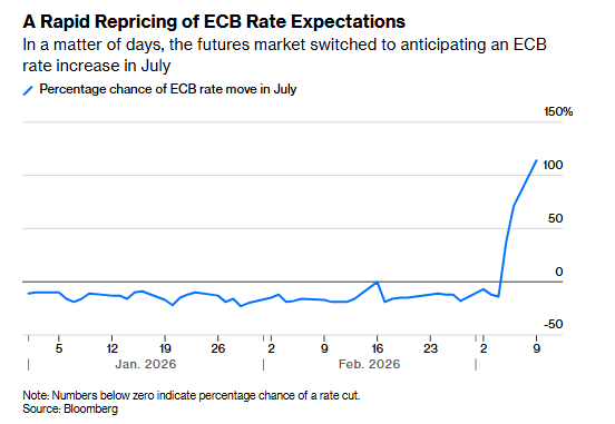 1773125374121417.png image.png