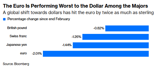 1773125388718583.png image.png