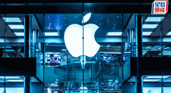 苹果去年印度组装5500万部iPhone 苹果去年印度组装5500万部iPhone