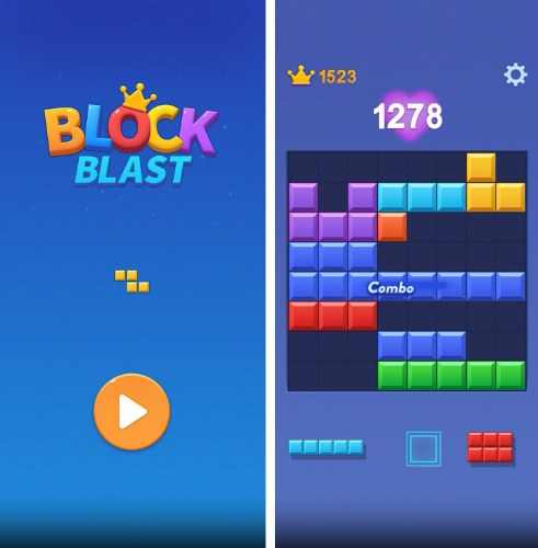 2月全球手游收入榜出炉2 2月全球手游收入榜出炉2