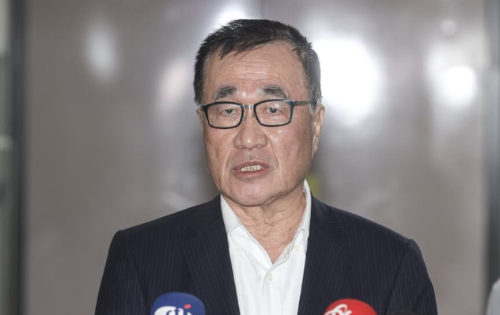 df573edfb5bf2231d5f4888f4721fdebu1 df573edfb5bf2231d5f4888f4721fdebu1