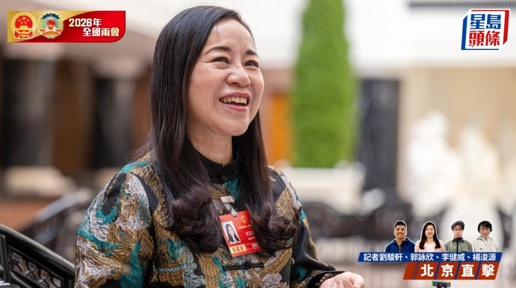 行政主导最重要是效率 行政主导最重要是效率