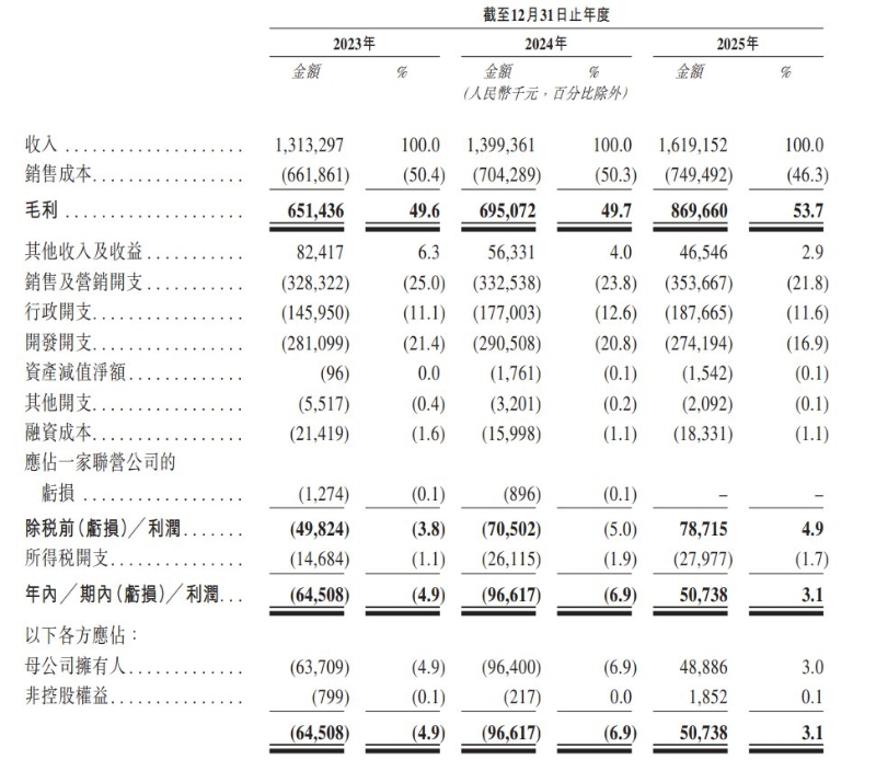 1773270089656484.png 333.png