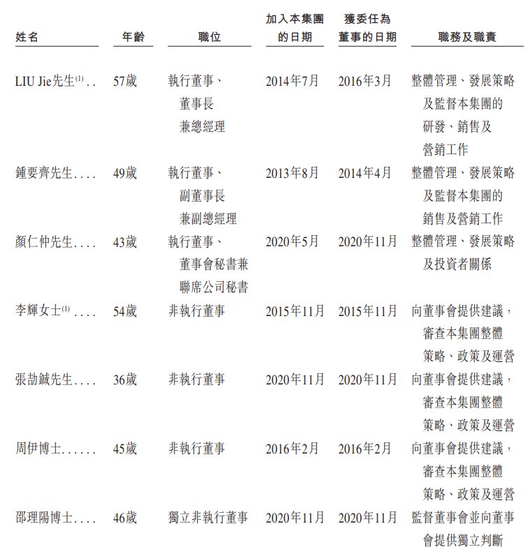 1773270772917580.png 444.png