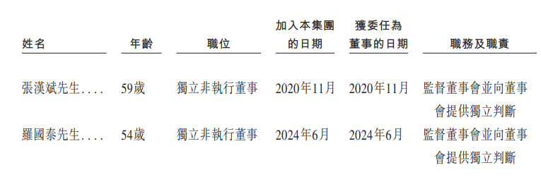 1773270760823193.png 555.png