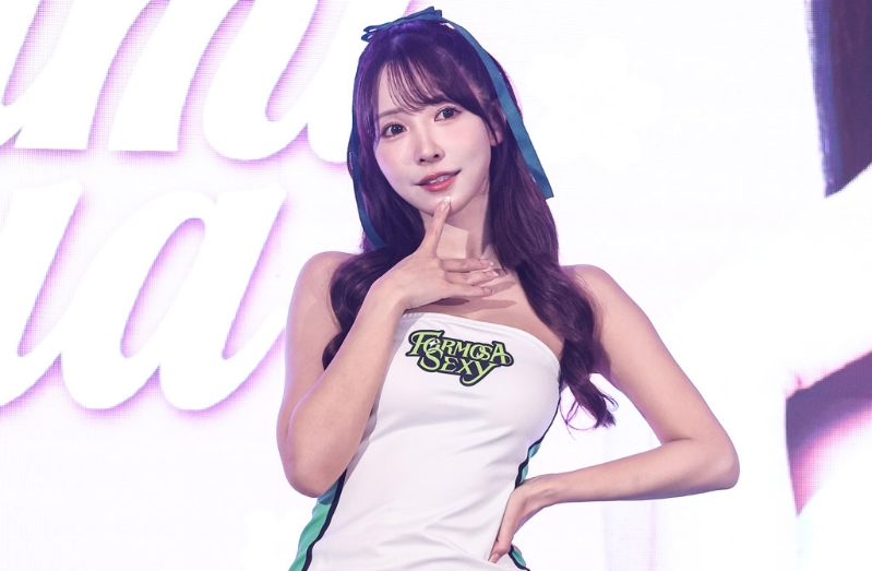 三上悠亚 三上悠亚