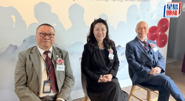 珠海学院申请升格大学 珠海学院申请升格大学