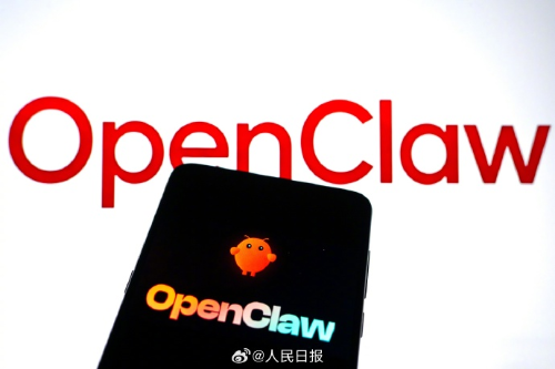 养了不到一周的龙虾 养了不到一周的龙虾