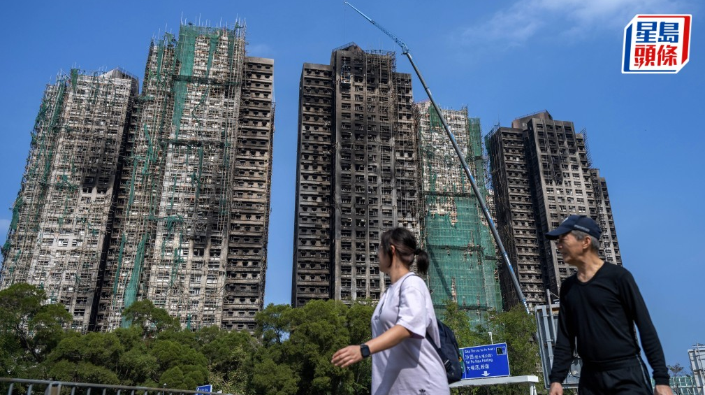 房协特设销售计划推400伙 房协特设销售计划推400伙