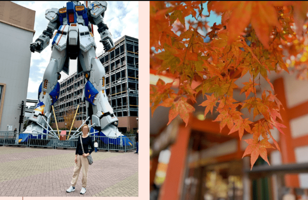 screenshot-20260313-092214 screenshot-20260313-092214