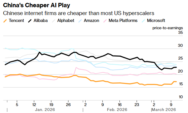 1773368465233922.png e532fb20b98f2f7736e0be12c171e02.png