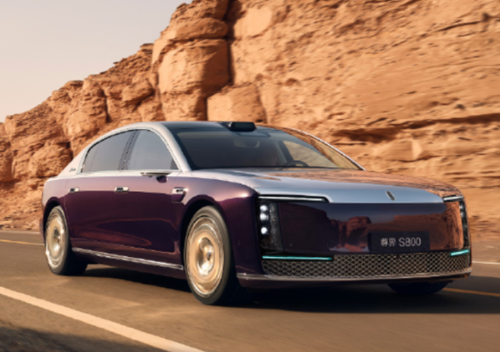 76bb259a-674e-4509-b88b-369b63670bb9 76bb259a-674e-4509-b88b-369b63670bb9