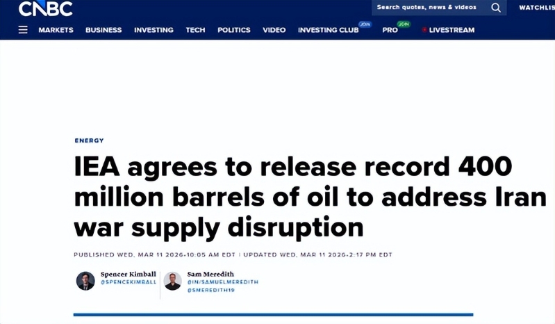 3c62fa84acde41a249c6c8b3c9c9b37f 3c62fa84acde41a249c6c8b3c9c9b37f