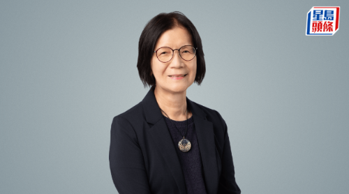 中大地理及资源管理学教授林绍颜 中大地理及资源管理学教授林绍颜