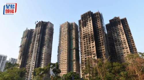 有业主称收新屋钥匙30日内须迁出过渡屋 有业主称收新屋钥匙30日内须迁出过渡屋