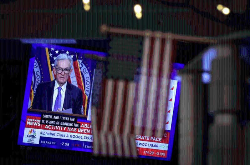 Screenshot_2026-03-13_at_10_19_56_PM Screenshot_2026-03-13_at_10_19_56_PM