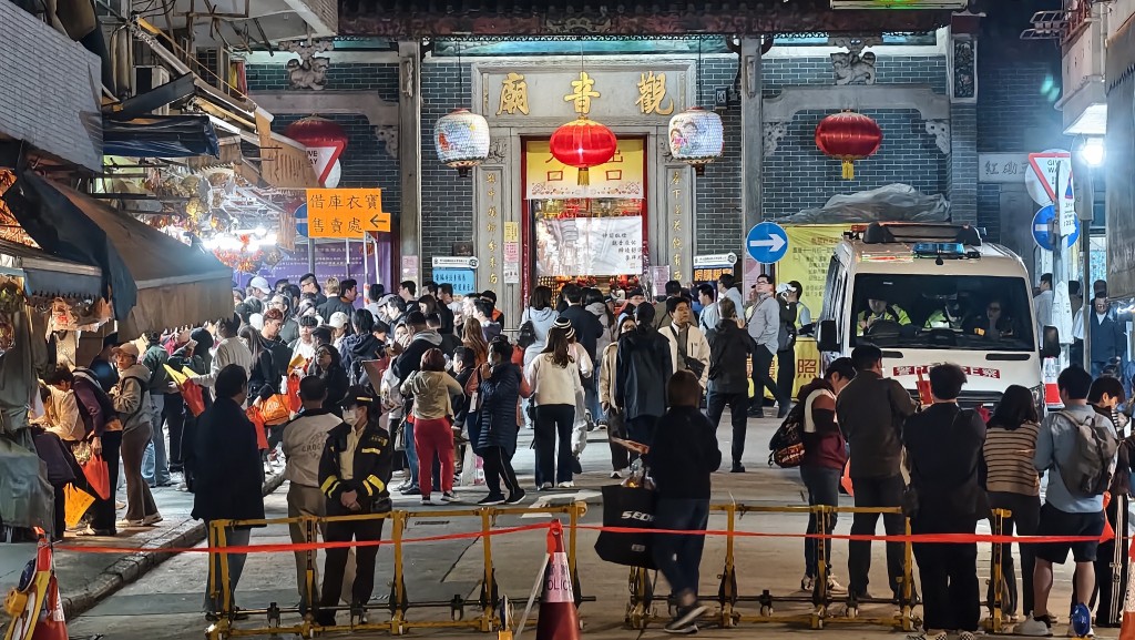 周六(3月14日)是农历正月廿六“观音开库”之日。 周六(3月14日)是农历正月廿六“观音开库”之日。