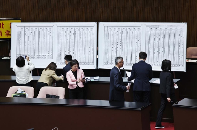 20260313003076 20260313003076