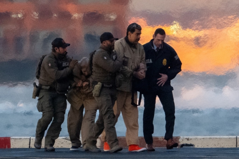 2026-01-05T205525Z_137126114_RC20VIATJYMW_RTRMADP_3_USA-VENEZUELA-MADURO-NEW-YORK_1_ 2026-01-05T205525Z_137126114_RC20VIATJYMW_RTRMADP_3_USA-VENEZUELA-MADURO-NEW-YORK_1_