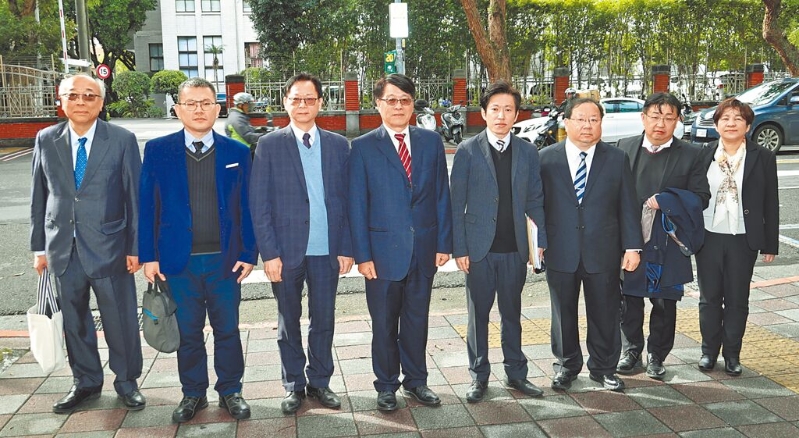 B02A00_P_03_02 B02A00_P_03_02