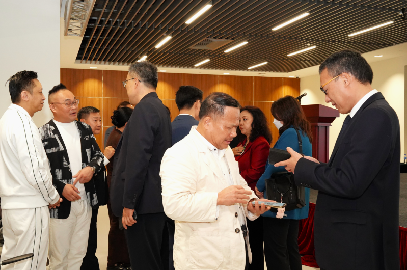 中山百货进澳门4 中山百货进澳门4