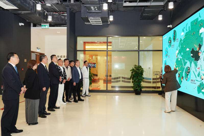 中山百货进澳门3 中山百货进澳门3