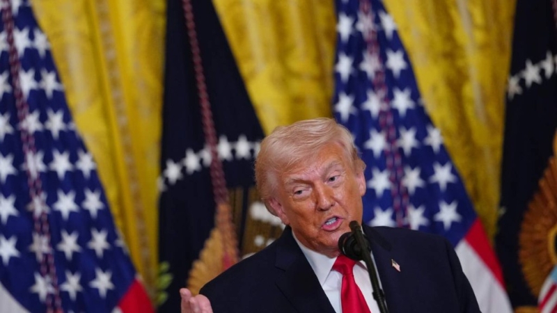 New_Project_2__18 New_Project_2__18