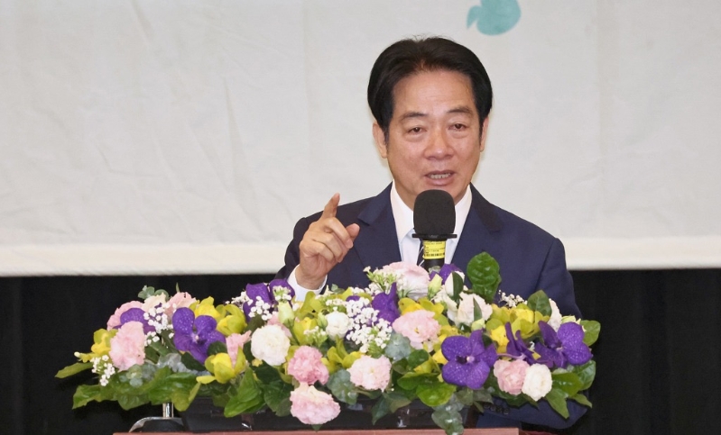 微信圖片_20260315091208_372_2 微信圖片_20260315091208_372_2