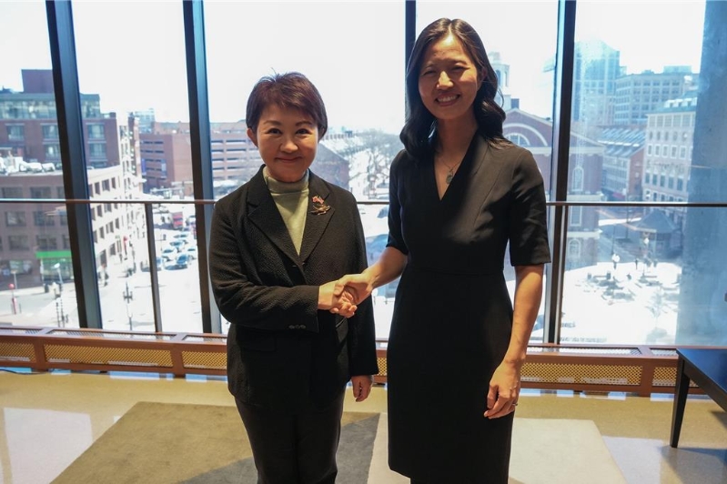 20260315001169 20260315001169