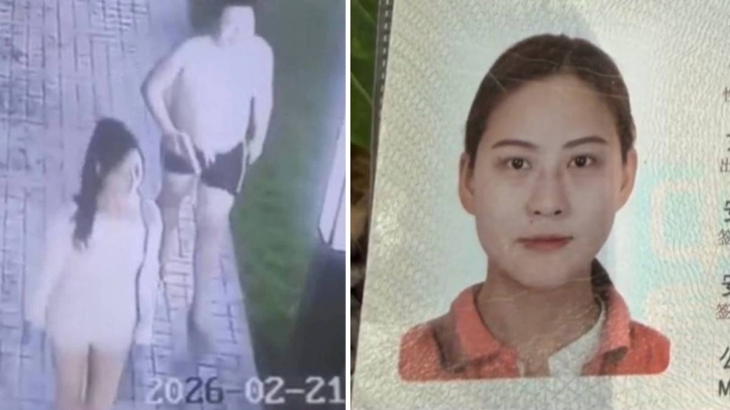 New_Project_4856789789 New_Project_4856789789