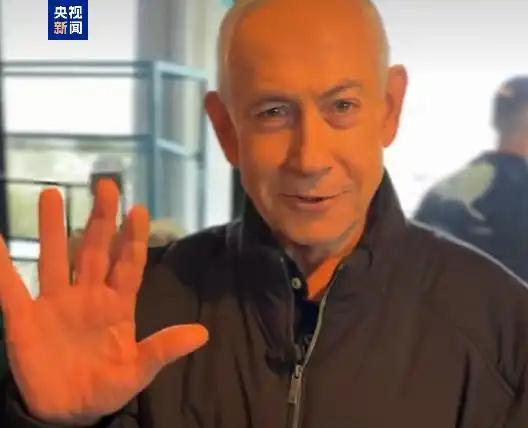 f7246b600c33874421c90fe25baab8e8d62aa052(1) f7246b600c33874421c90fe25baab8e8d62aa052(1)