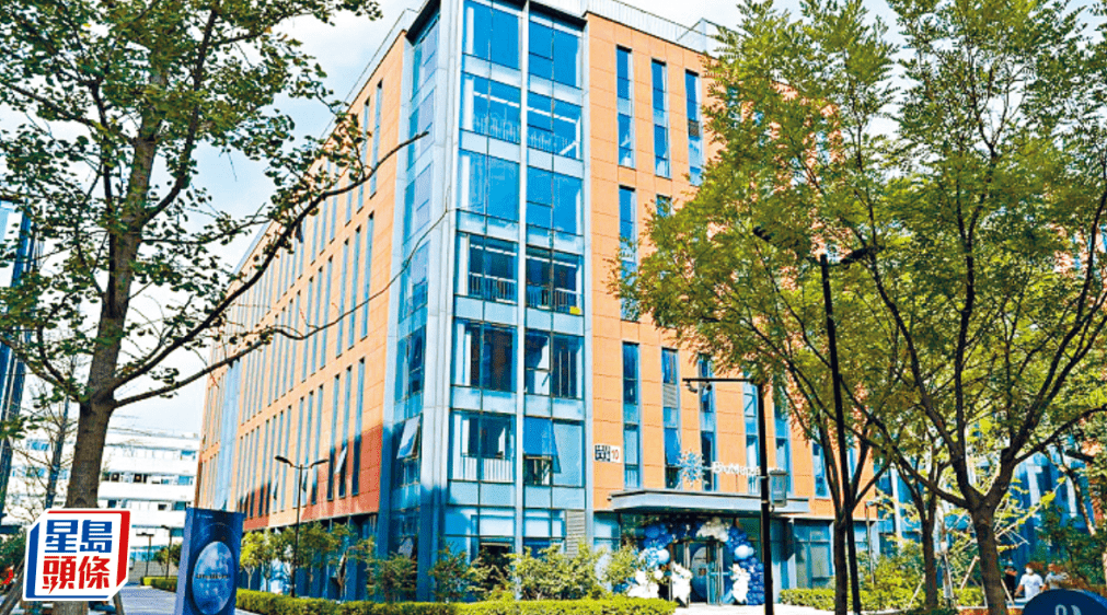 百图生科据报秘密申请香港IPO 百图生科据报秘密申请香港IPO