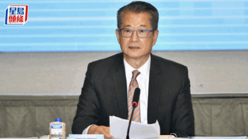 使用“龙虾”要注意网络安全 使用“龙虾”要注意网络安全