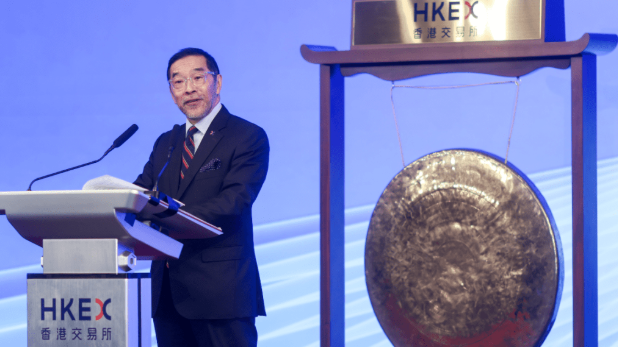 今年股市集资状况乐观 今年股市集资状况乐观