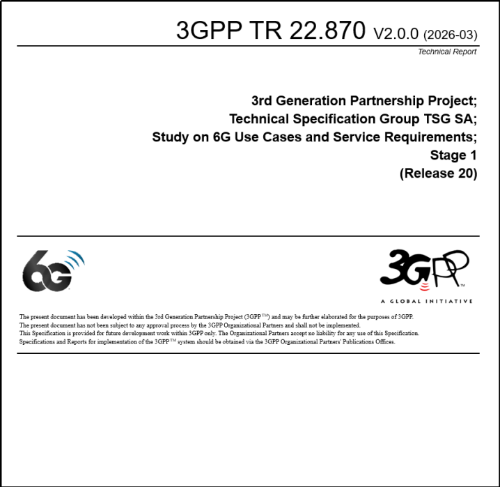 项目报告截图 项目报告截图