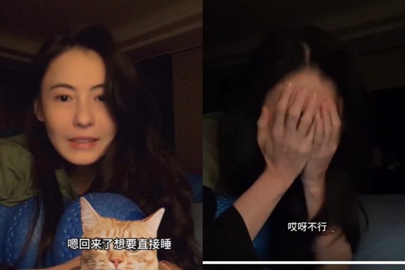 张柏芝1 张柏芝1