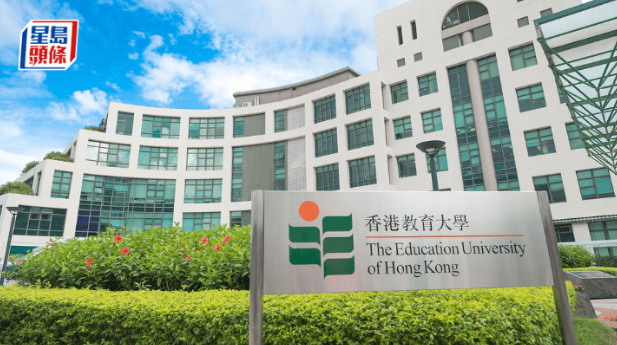 内地网传教大“硕士名额告急” 内地网传教大“硕士名额告急”