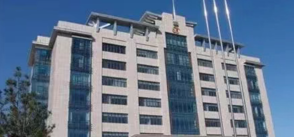 ScreenShot_2026-03-17_173128_479 ScreenShot_2026-03-17_173128_479