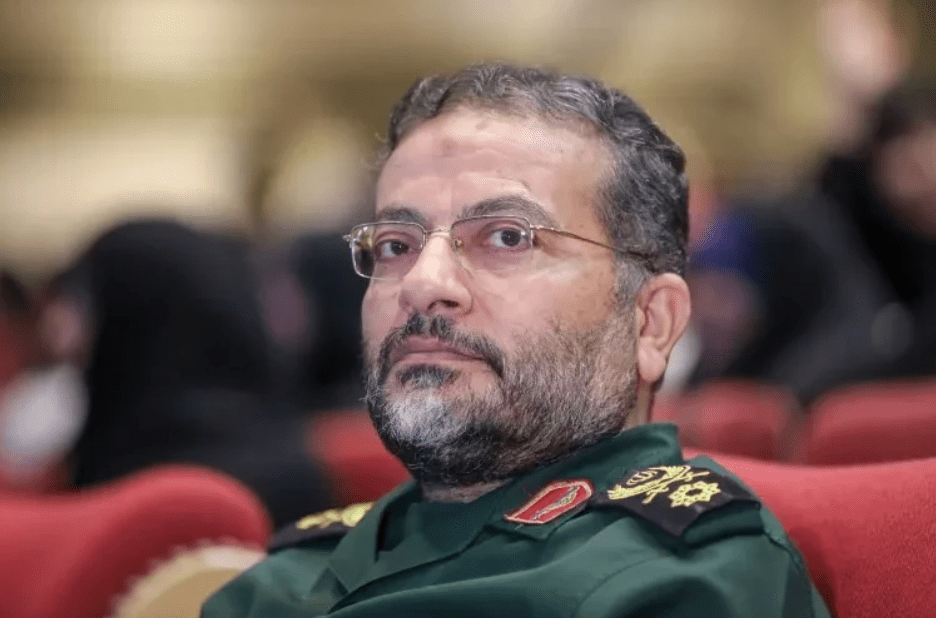 苏莱曼尼 苏莱曼尼