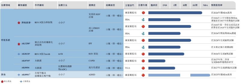 1773789208163187.png image.png