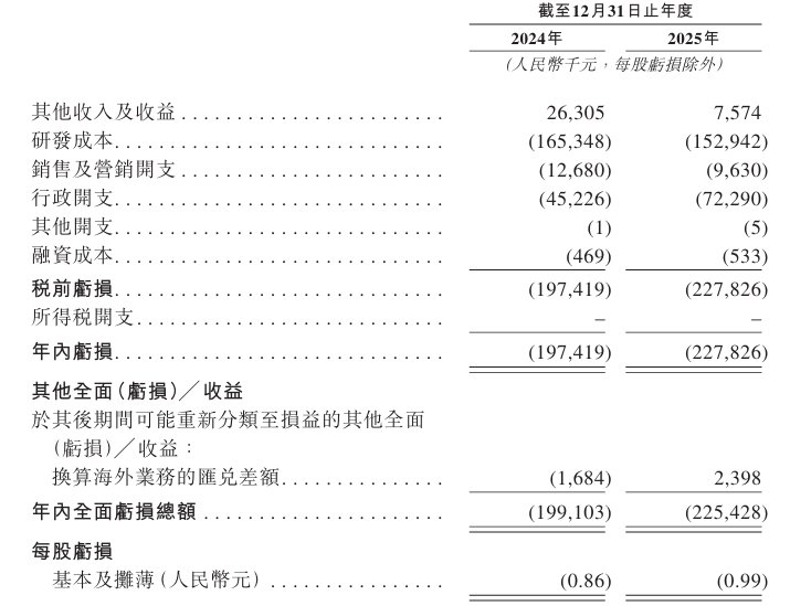 1773789241942520.png image.png