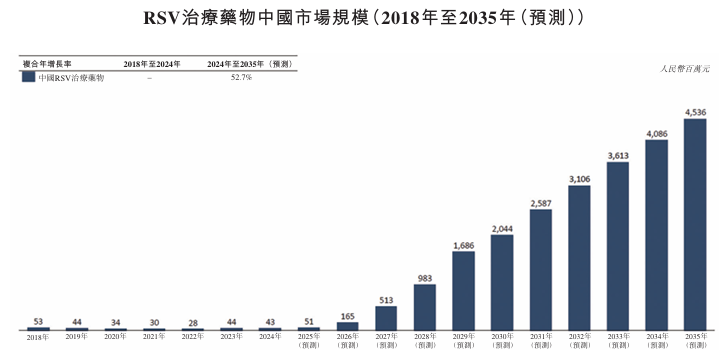 1773789264309353.png image.png