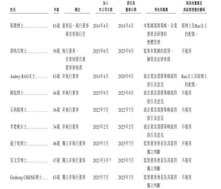 1773789289457018.png image.png