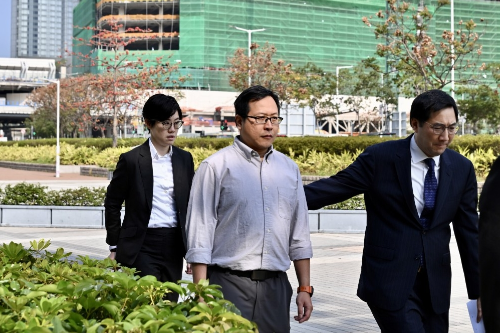 宏福苑2 宏福苑2