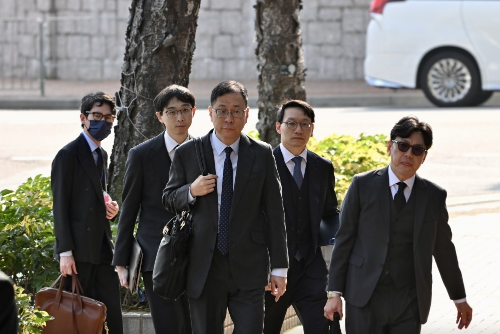 宏福苑3 宏福苑3