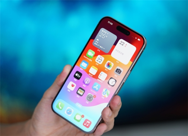 王腾回应手机进入全面涨价时代:建议暂停发新机 做好维护留住老用户