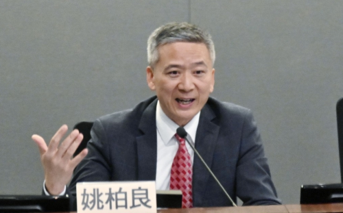 房租税1 房租税1