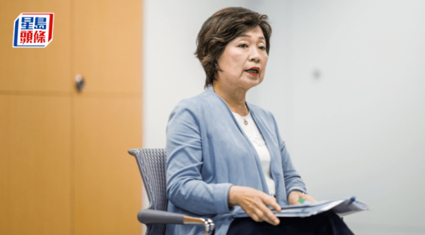 “国际版DSE”于香港以外地点开考 “国际版DSE”于香港以外地点开考