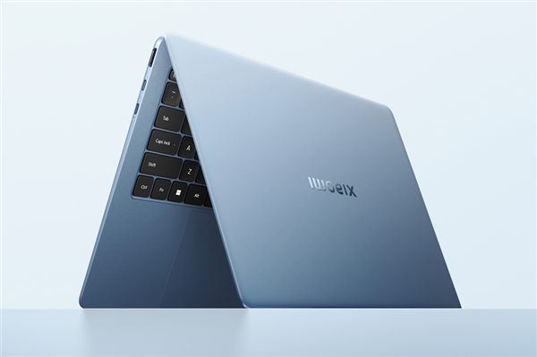 四年磨一剑!小米笔记本Pro 14回归后线上全部售罄:卖疯了